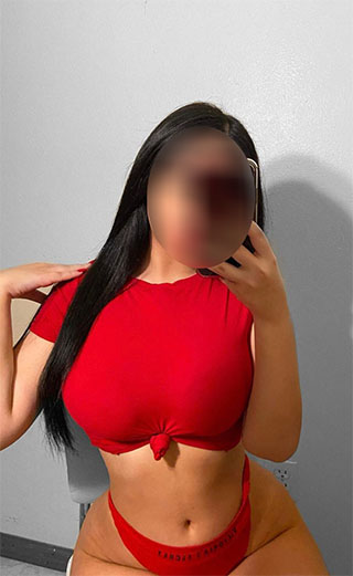 Ankara / Çankaya Escort Alev